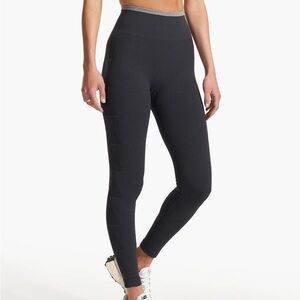 Vuori Helix Seamless Legging size s
